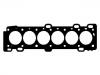 Cylinder Head Gasket:8 675 251