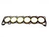 Cylinder Head Gasket:11044-VB305