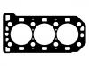 Cylinder Head Gasket:GUG702607HG