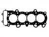 Zylinderkopfdichtung Cylinder Head Gasket:12251-PCX-004