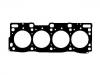 Cylinder Head Gasket:RF2A-10-271B