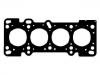 Cylinder Head Gasket:B31R-10-271