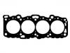Cylinder Head Gasket:11044-0C411