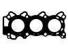 Cylinder Head Gasket:11044-31U15