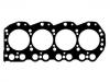 Cylinder Head Gasket:11044-54T07
