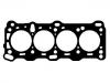 Cylinder Head Gasket:8-94450-954-0