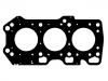 Cylinder Head Gasket:KF01-10-272A
