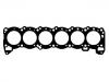 Cylinder Head Gasket:11044-V7201