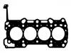 прокладка цилиндра Cylinder Head Gasket:12251-RBD-E01