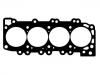 Cylinder Head Gasket:11044-VK505