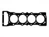 Cylinder Head Gasket:ME204038