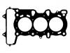 Zylinderkopfdichtung Cylinder Head Gasket:12251-PHM-004