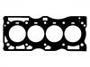 Zylinderkopfdichtung Cylinder Head Gasket:11044-6N201