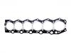 Cylinder Head Gasket:11115-17010-05