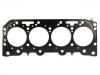 Cylinder Head Gasket:0K56A-10-271B