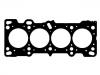 Cylinder Head Gasket:B5C7-10-271