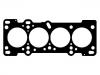 Cylinder Head Gasket:BP6D-10-271