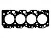 Cylinder Head Gasket:11115-64140