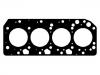 Cylinder Head Gasket:11115-27010-D0