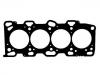 اسطوانة رئيس طوقا Cylinder Head Gasket:22311-38400