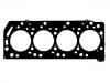 اسطوانة رئيس طوقا Cylinder Head Gasket:MD377774
