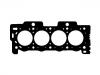 Cylinder Head Gasket:0209.A9