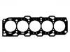 Cylinder Head Gasket:7766203