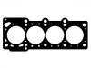 Cylinder Head Gasket:4694324