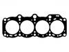 Cylinder Head Gasket:11115-88460