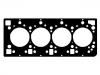 Cylinder Head Gasket:0209.T5