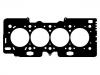 Cylinder Head Gasket:0209.W3
