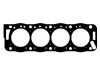 Zylinderkopfdichtung Cylinder Head Gasket:0209.K0