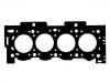 Cylinder Head Gasket:0209.92