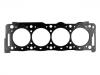Junta de culata Cylinder Head Gasket:0209.T6
