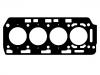 اسطوانة رئيس طوقا Cylinder Head Gasket:77 00 748 089