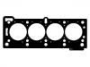 Zylinderkopfdichtung Cylinder Head Gasket:77 00 866 683