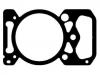 اسطوانة رئيس طوقا Cylinder Head Gasket:0000771149