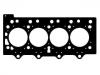 Cylinder Head Gasket:77 00 872 383