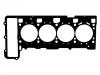 Cylinder Head Gasket:079 103 383 AR