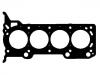 Zylinderkopfdichtung Cylinder Head Gasket:MN195370