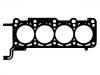 Cylinder Head Gasket:057 103 383 EP