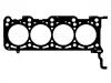 Cylinder Head Gasket:057 103 383 ER