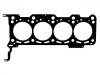 Cylinder Head Gasket:057 103 383 HL