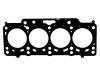 Cylinder Head Gasket:03L 103 383 J