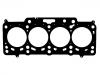 Cylinder Head Gasket:03L 103 383 AM