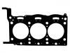 Cylinder Head Gasket:059 103 383 JM
