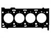 Cylinder Head Gasket:48 18 005