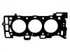 Cylinder Head Gasket:12605845