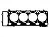 прокладка цилиндра Cylinder Head Gasket:11 12 7 530 256