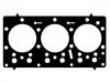 Zylinderkopfdichtung Cylinder Head Gasket:1699 517